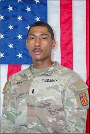 Press Release - US Army recovers, identifies one Soldier near Cap Draa, Morocco; search co