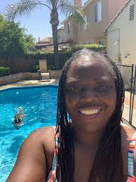 Exposure the Belgium Malinois Video-Photo Diary