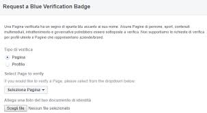 Come si blocca una persona su facebook? Come Creare Gestire E Ottimizzare La Pagina Facebook Guida Web In Fermento