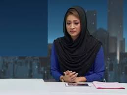 Buletin utama kini live di youtube. Pembaca Buletin Utama Tv3 Sebak Ketika Membacakan Berita Surat Terakhir Pelajar Tahfiz Warta Trending