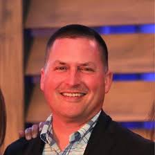 What an incredible two days of collaboration, learning, sharing and  receiving feedback and recognizing two outstanding leaders Jonathan Clay,  Lorraine Phillips and their teams for how hard they have…