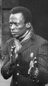 In 1985, Miles participated in Artists United Against Apartheid's "Sun  City," a protest song against apartheid in South Africa., The recording  featured a wide variety of artists, including Herbie ...