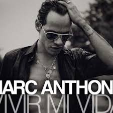 Stream dj roger blanco music