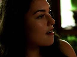 Killision Course" Halloween (TV Episode 2016)