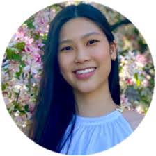 Allison Li's Instagram, Twitter & Facebook