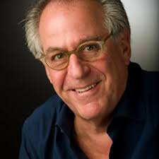 Andy Marcus (@AndyMarcus)