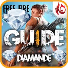 Has provado win elite pass diamond for free fire? Free Diamond And Elite Pass For Free Fire Apk Download For Windows Latest Version 1 0 0