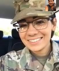 Prayer for Texas community support