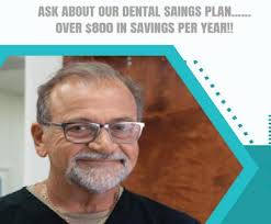 FOCUS Plant City 22-08 by Floyd Publications