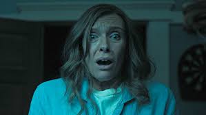 Film Review: Hereditary