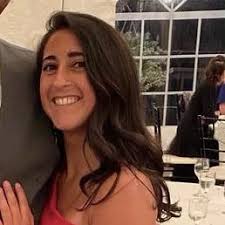 Stephanie Mazzie and Patrick MacDonald's Wedding Website