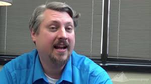 Expert Interview Series: Quentin DeWitt, EAG Consultant