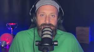 2023 Disc Golf Sponsorship Application