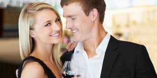 Of course, in webster's dictionary, there's a definition for dating. Old School Dating Expressions And Their Modern Equivalents Huffpost