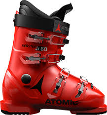 Ski Boots Kids Atomic Com Int
