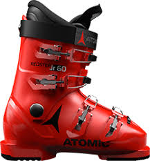 ski boots kids atomic com int