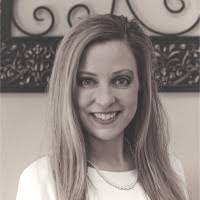 Marilyn Carroll's Instagram, Twitter & Facebook