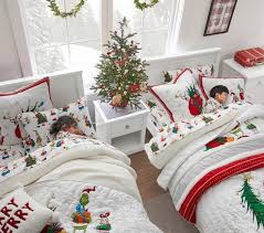 We did not find results for: Grinch Kids Bedding Pottery Barn Kids