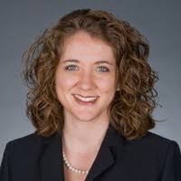 Brittney Buchanan Email & Phone Number