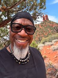 Normalcy. The freak show is over! Back to the closet buddy.