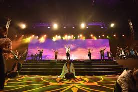 Kkr gereja pentakosta indonesia sidang mabar подробнее. Gbi Keluarga Allah Yogyakarta Ar Twitter Kkr Pencurahan Roh Kudus Hari Keempat Yang Dilayani Oleh Ps Gideon Munthe Pengurapan Nya Tercurah Secara Luar Biasa Atas Setiap Jemaat Yang Hadir Photo Keluarga Allah
