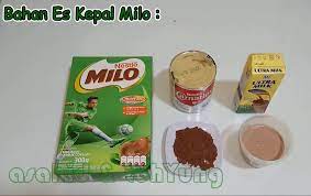 Pernahkan kamu mencicipi coklat bubuk? Cara Membuat Saus Coklat Dari Coklat Bubuk Membuat Itu