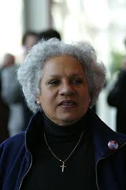 Booze industry looks to Senate to axe automatic tax hikes from budget bill 