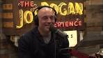 Joe Rogan Experience #1884 - Anthony Kiedis - YouTube