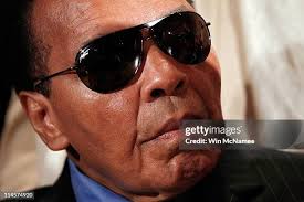 3,330 Washington Dc Ali Stock Photos, High-Res Pictures, and Images