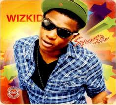 Download Album Wizkid Superstar Legit9ja Music And More