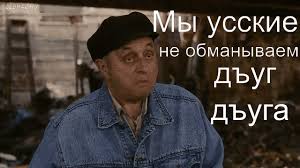 "Они выглядят так, будто им лет 50", - американские таможенники приняли партию новеньких российских УАЗов за антиквариат - Цензор.НЕТ 5134