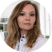 10+ "Alena Meyer" profiles