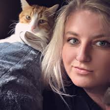 WESTERNPORT — For a poor, rural county where nearly 70% of voters helped  put Donald Trump back in the White House, the president's denial of federal  disaster help is especially painful.