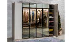 Yatak Odalari Panosundaki Pin