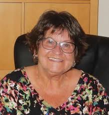 GREY2K USA: Greyhounds Around the Globe Conference