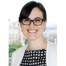 Dr. William Lytton, MD