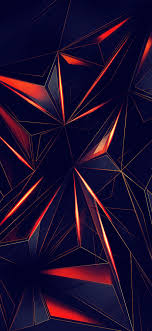 Do you want to shock your friend with your new iphone wallpaper? Abstract Iphone 11 Hd Wallpapers Wallpaper Cave