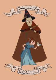 Over The Garden Wall Fan Art Tumblr Over The Garden Wall Garden Wall Art Garden Wall