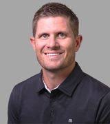 609 Holstein Dr, Belton, TX 76513