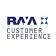 Raya CX