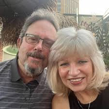 Wienerschnitzel colocating with Tastee Freez in Casper, Wyoming?