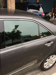 屏東立泰superlex菁英隔熱紙ge ne12 20161128 car suv suv car