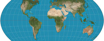 Pdf atlas de geografia del mundoquinto grado2017 2018pdf 72mb. Quiz Test General De Geografia 52 Preguntas Profesor Plans Una Vida Docente Que Compartir Con El Mundo