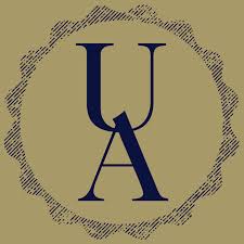 The University of Akron - Home | Facebook