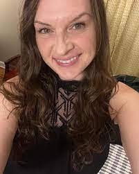 Chelsea Albanese's Instagram, Twitter & Facebook