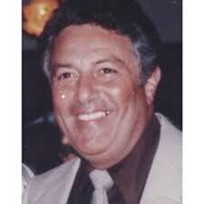 Henry A. Zuccaro Obituary June 2, 2022