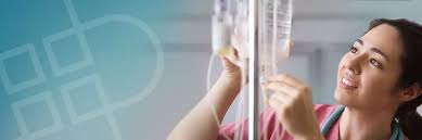 BioScrip Executive Team