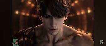 niece saying inappropriate phrase