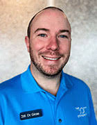 Chiropractor Huntsville, AL Near Me