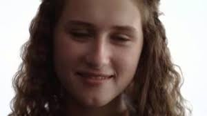 Bringing Community Together to Reduce Crime